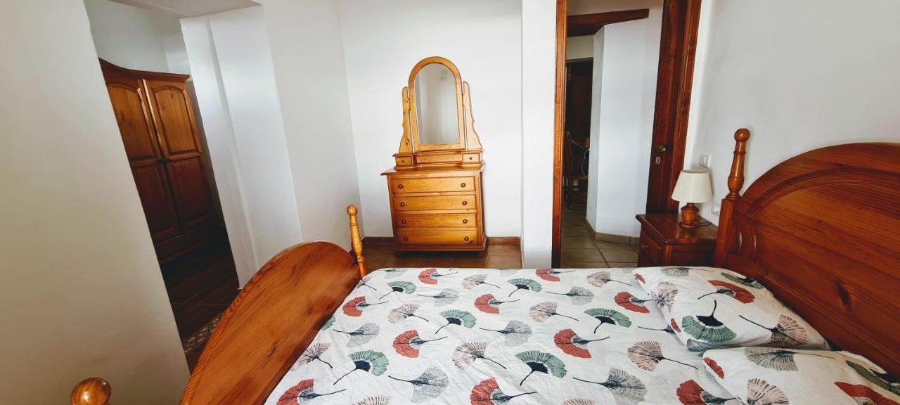 Vv La Casita De Nina "By Henrypole Home" Mazo Kültér fotó