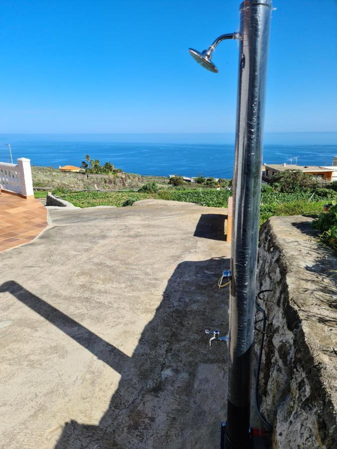 Vv La Casita De Nina "By Henrypole Home" Mazo Kültér fotó